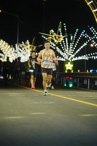 BIB: 40855
                            <button type="button" onclick="openModal(22824778)" class="btn btn-primary btn-sm float-right btn-popup" data-toggle="modal" data-target=".modal-high-quality">
                        <i class="fas fa-shopping-cart"></i> Add to Cart
                    </button>
                                            <button type="button" onclick="isThisMe(22824778, true)" class="btn btn-success btn-sm float-right btn-popup btn-isme hidden" data-toggle="tooltip" data-placement="bottom" title="นี่คือรูปของคุณใช่ไหม คลิกที่นี่เพื่อเอาเข้าอัลบั้ม">
                        <i class="fas fa-plus"></i> Add to album
                    </button>
                    <button type="button" onclick="isThisMe(22824778, false)" class="btn btn-warning btn-sm float-right btn-popup btn-isnotme hidden">
                        <i class="fas fa-ban"></i> Remove from album
                    </button>